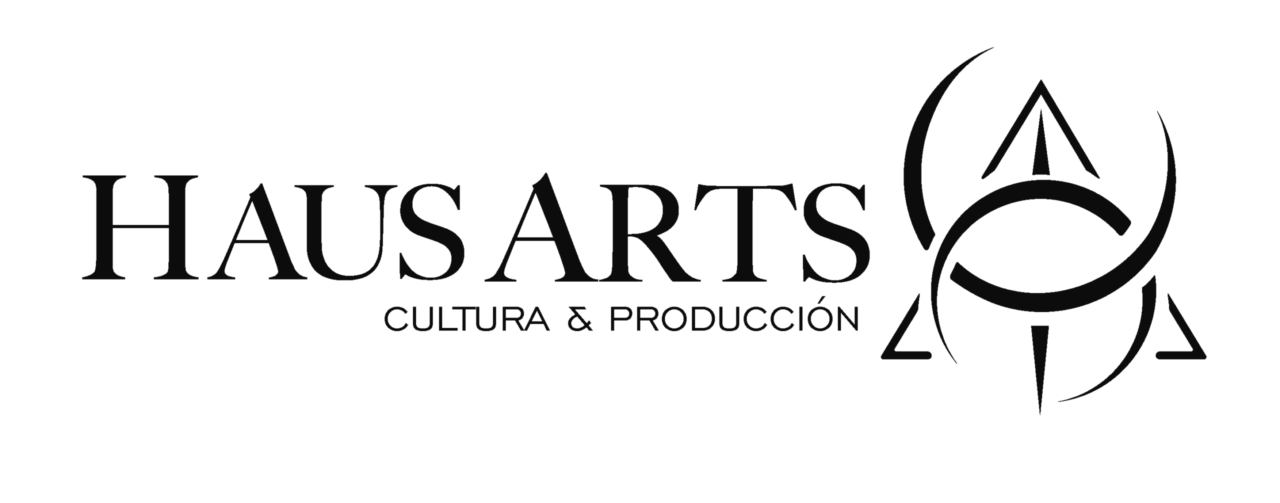 Inicio logo compacto 05