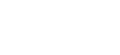 Logo La Inkieta 34 en color blanco