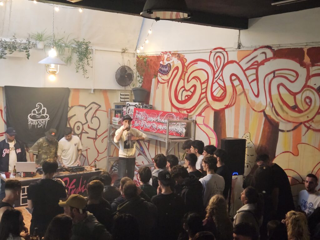 Inicio RapShit-Evento-Inkieta34
