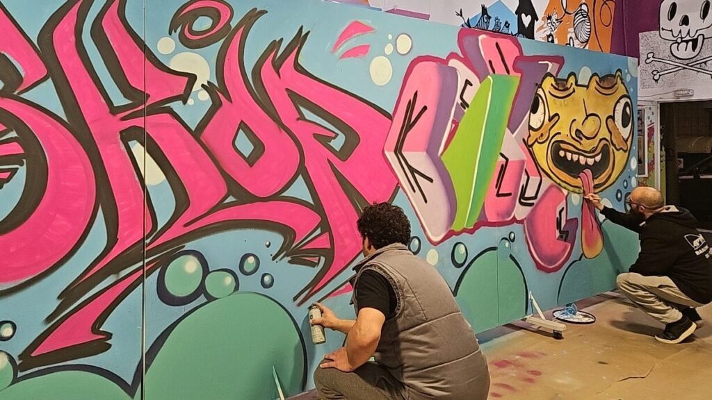 Mural-Inkieta-Practica.